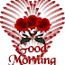 Top10 good morning Images, Pictures, Greetings for whatsapp and facebook