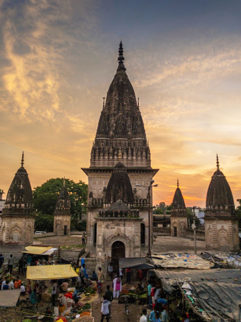 A visit to Kashishwar Mahadeo Temple in Mohanlalganj Kashishwar Mahadeo Temple Mohanlalganj lucknow