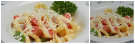 Cara Membuat Salad Sayur Ala Pizza Hut | resep salad ala pizza hut sehat halal area halal Cara Membuat Salad Sayur Ala Pizza Hut | resep salad ala pizza hut sehat halal area halal