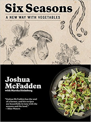 Livro de Cozinha Livros de cozinha e receitas Cookbooks and recipes