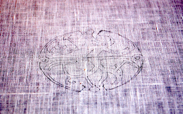 Автоматические настройки цвета