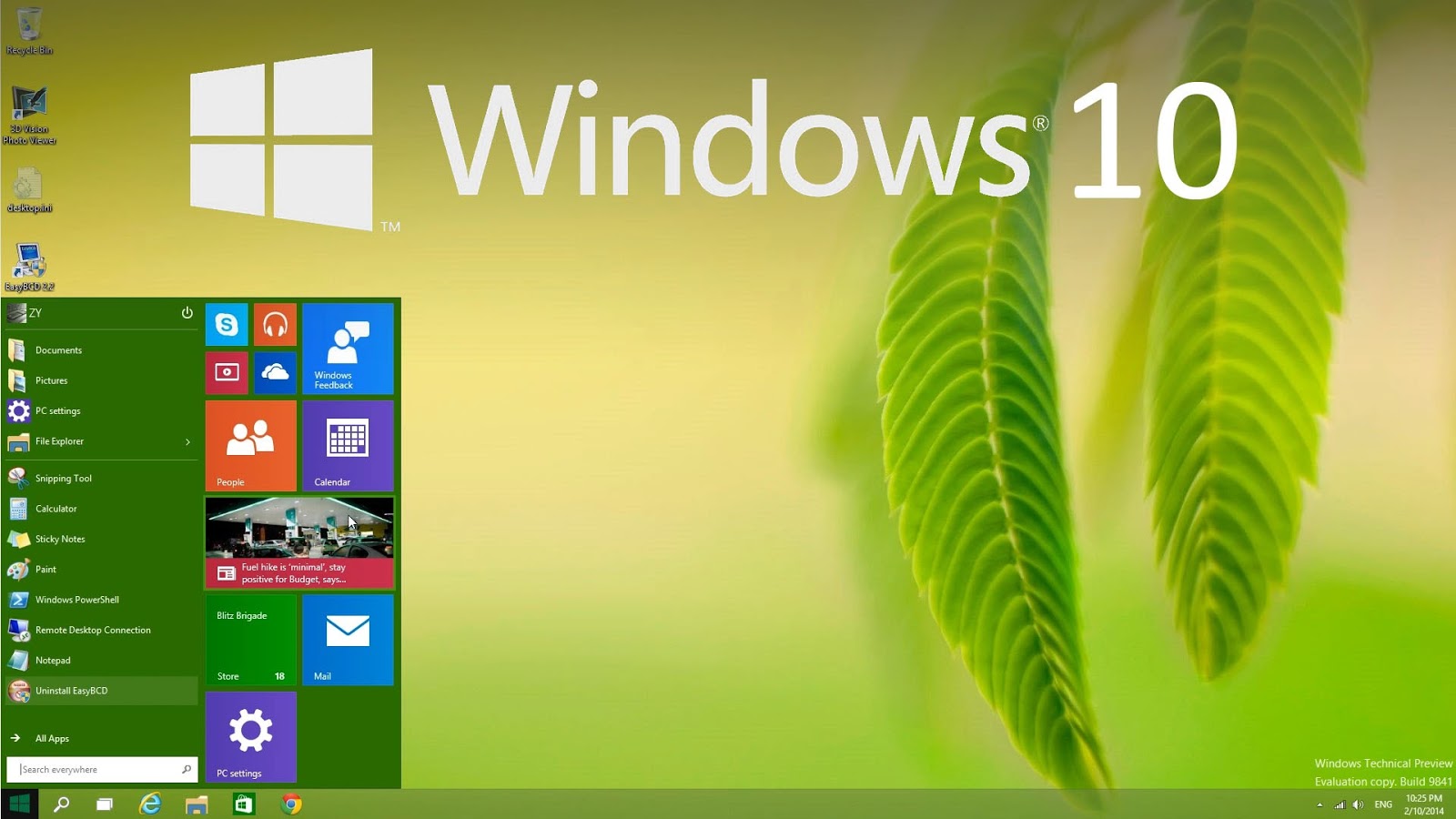 tutoriais-sr-windows-10-pro-32-64-bits-pt-br-torrent