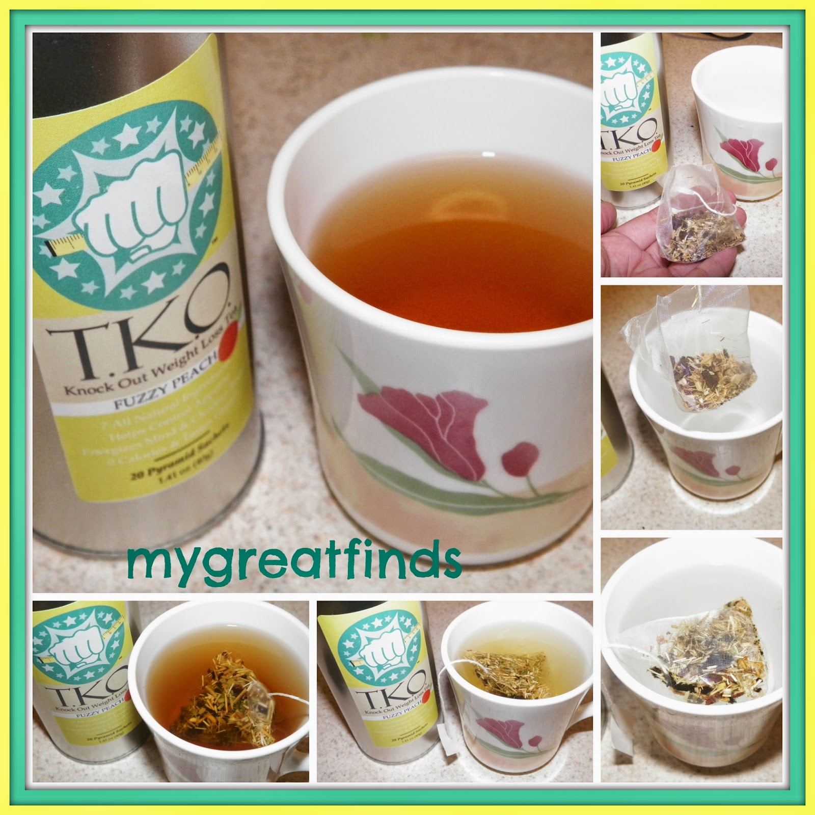 TKOTea.jpg