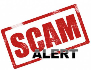 Four Tips for Avoiding Credit Repair Scams Four Tips for Avoiding Credit Repair Scams