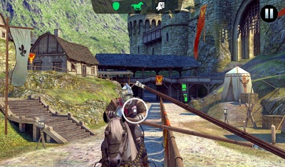 Rival Knights Apk Mod Android Rival Knights Apk Mod Android 1.2.3d (Unlimited Gold)
