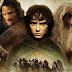 Dois filmes da trilogia O Senhor dos Anéis vão chegar na Netflix