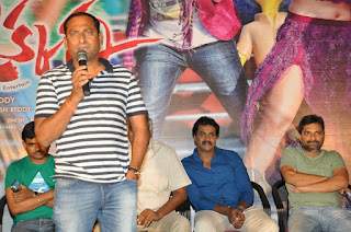 jakkanna platinum disc function photos jakkanna platinum disc function photos