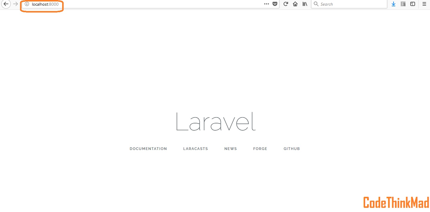 Discussion on this topic: How to Install Laravel Framework in Windows, how-to-install-laravel-framework-in-windows/ Communication on this topic: How to Install Laravel Framework in Windows, how-to-install-laravel-framework-in-windows/