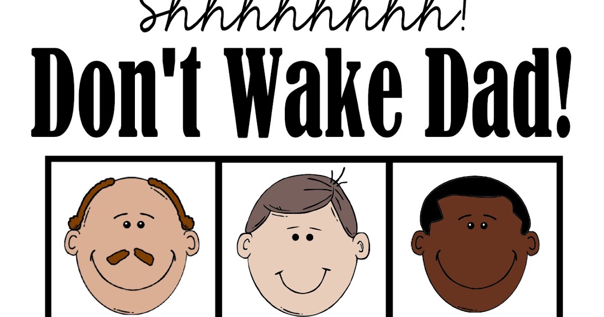 camille-s-primary-ideas-don-t-wake-dad