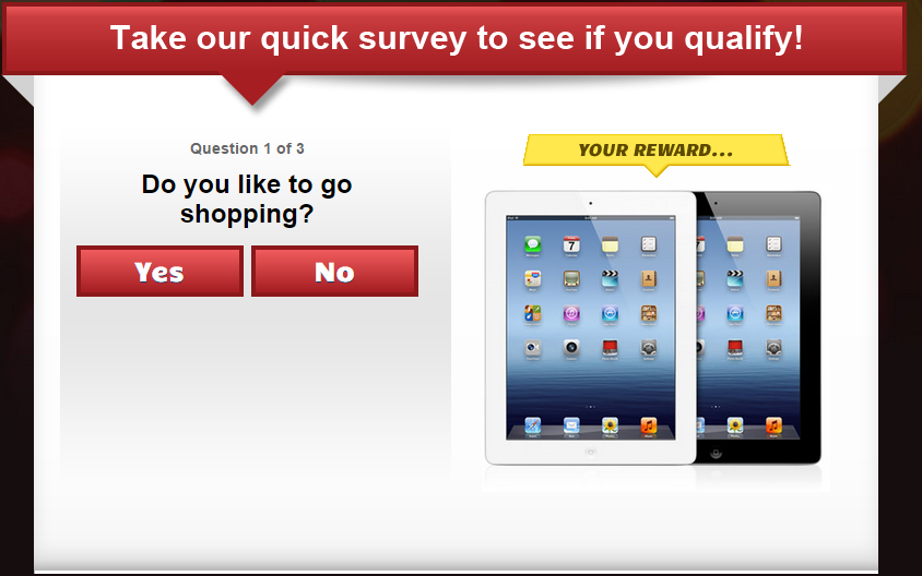 Smartcheck
