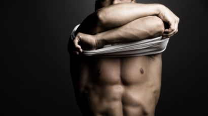 A Guide To Total Body Fitness!