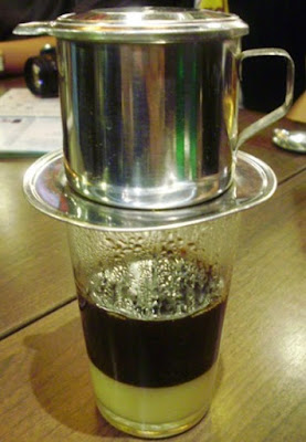 Cara Membuat Es Kopi Vietnam Drip Resep Masakan Indonesia Cara Membuat Es Kopi Vietnam Drip Resep Masakan Indonesia