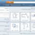  قاموس "المصطلح العربي" ARABTERM التقني بأربع لغات 