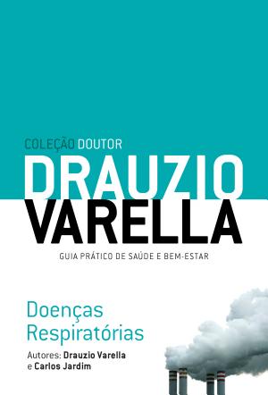 Doenças Respiratórias Drauzio Varella