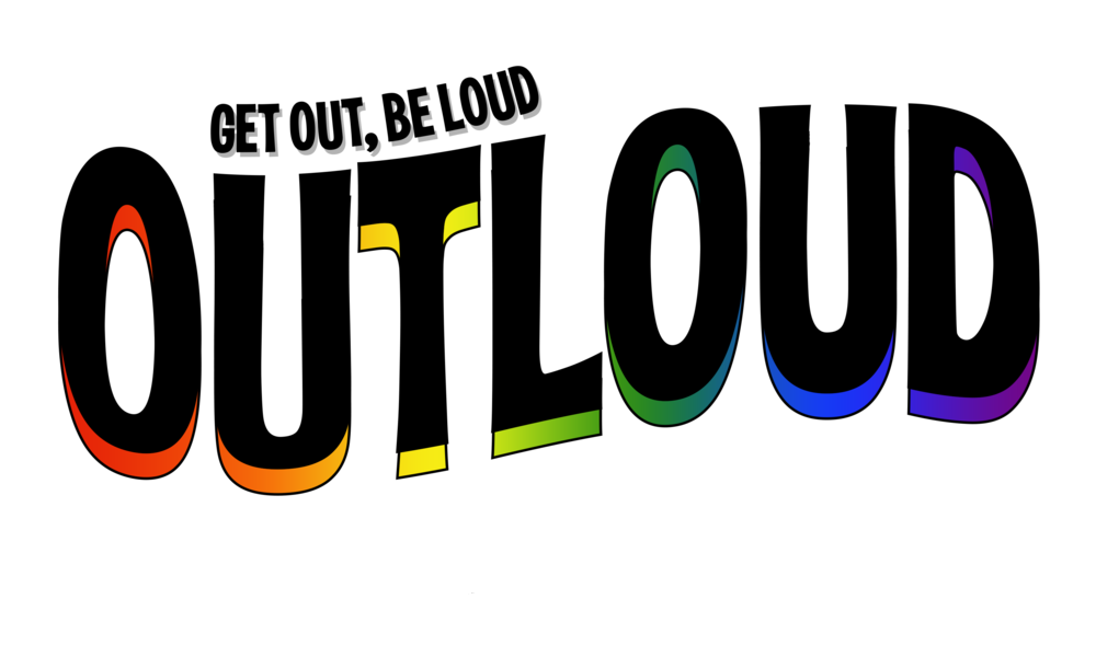 Writing and "The Process" Writing Out Loud