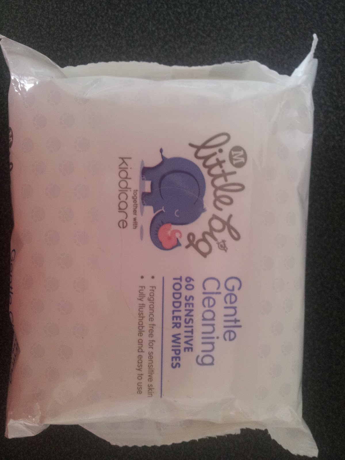 Cleaning Morrisons Dry Cleaning Prices