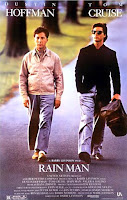 Rain man Rain man