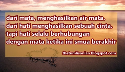 Gambar Sakit Hati Putus Cinta Galau Gambar Sakit Hati Putus Cinta Galau