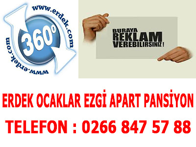 EZGİ APART PANSİYON İRTİBAT EZGİ APART PANSİYON İRTİBAT