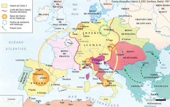 Sheila Lage: mayo 2011