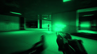 DEFECTIVE Full Game Cracked DEFECTIVE Full Game Cracked