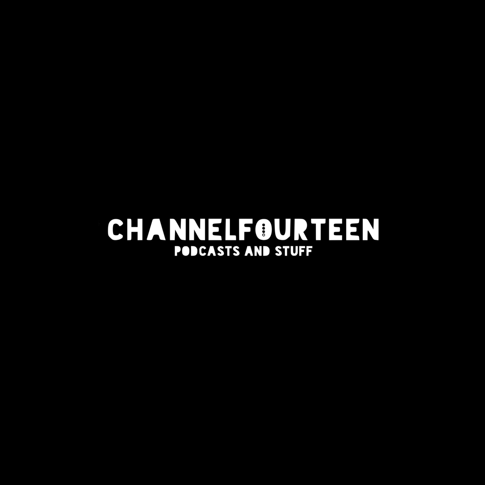 Channel Fourteen