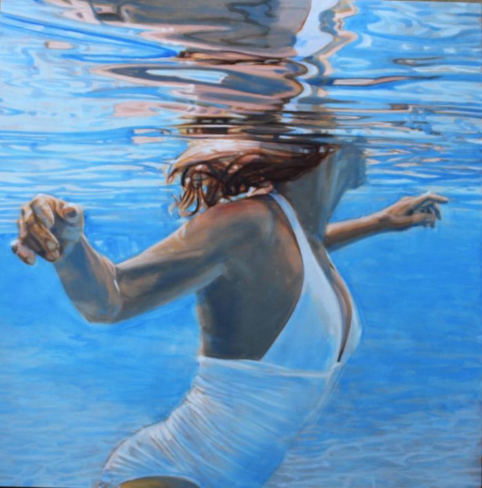 Медитативное путешествие. Carol Bennett Медитативное путешествие. Carol Bennett