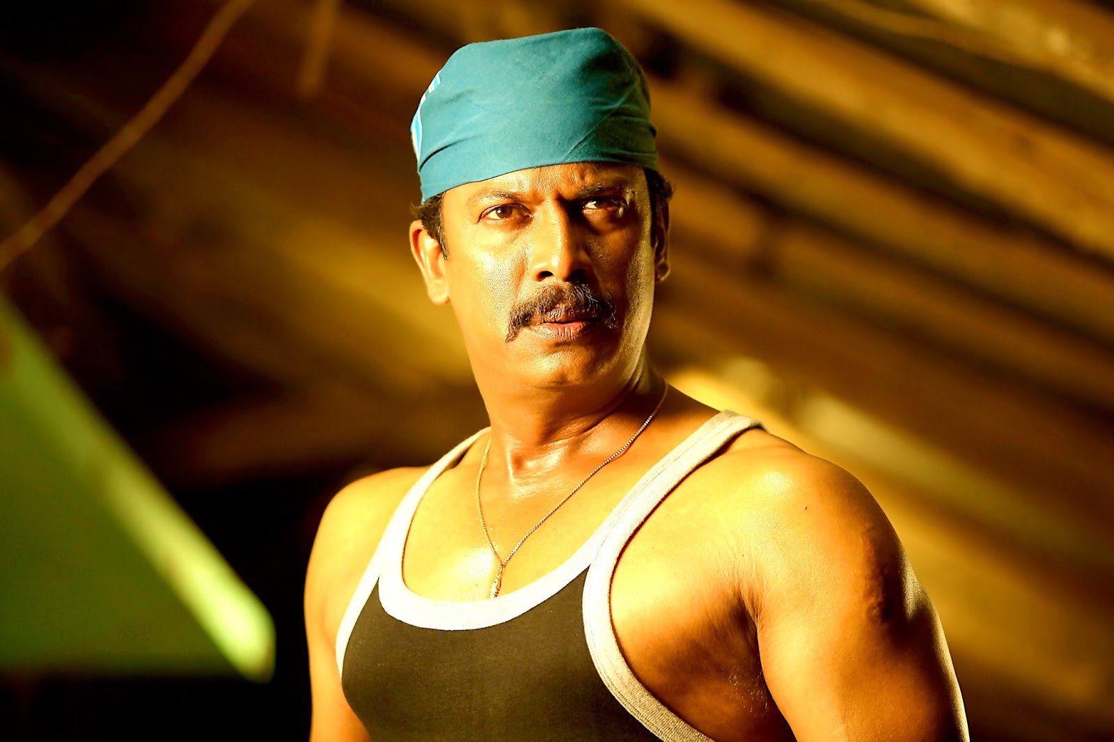 Tamil movies download. Sanga Thalaivan 2021. Samuthirakani.