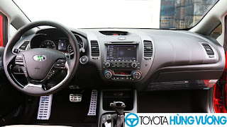 toyota altis va kia cerato nen cuoi em nao anh 7 toyota altis va kia cerato nen cuoi em nao anh 7