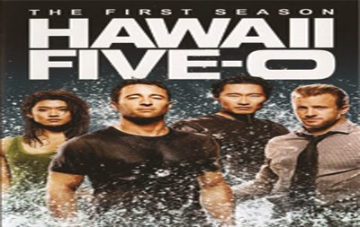 Csi new york dvd Csi new york dvd