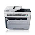 تحميل تعريف طابعة برذر Brother DCP 7045N
