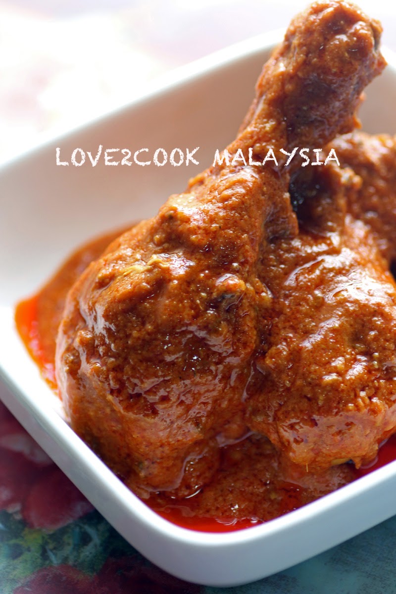 CHICKEN SAMBAL – A FAVORITE MALAYSIAN DISH | Oze Marketing | Memo Plus ...
