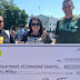 Over $20M Is Being Raised To Help Reunite Separated Families In The US