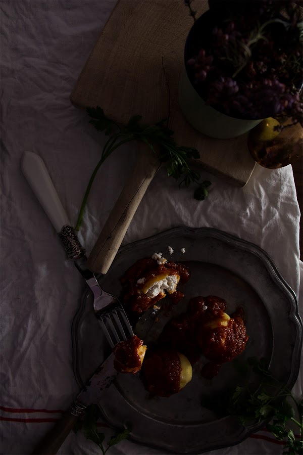 noquis-ligeros-de-queso