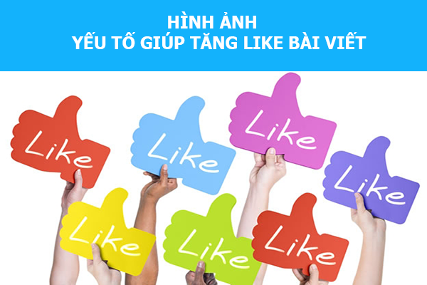 tang like anh facebook