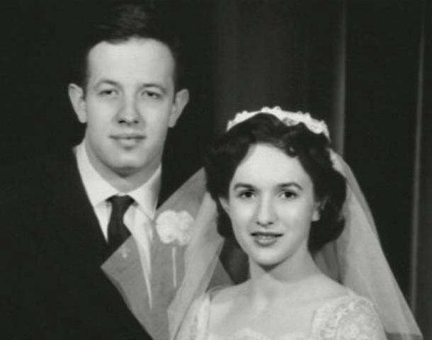 John Nash