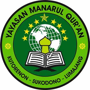 20 Contoh Logo Yayasan Pendidikan Untuk Inspirasi