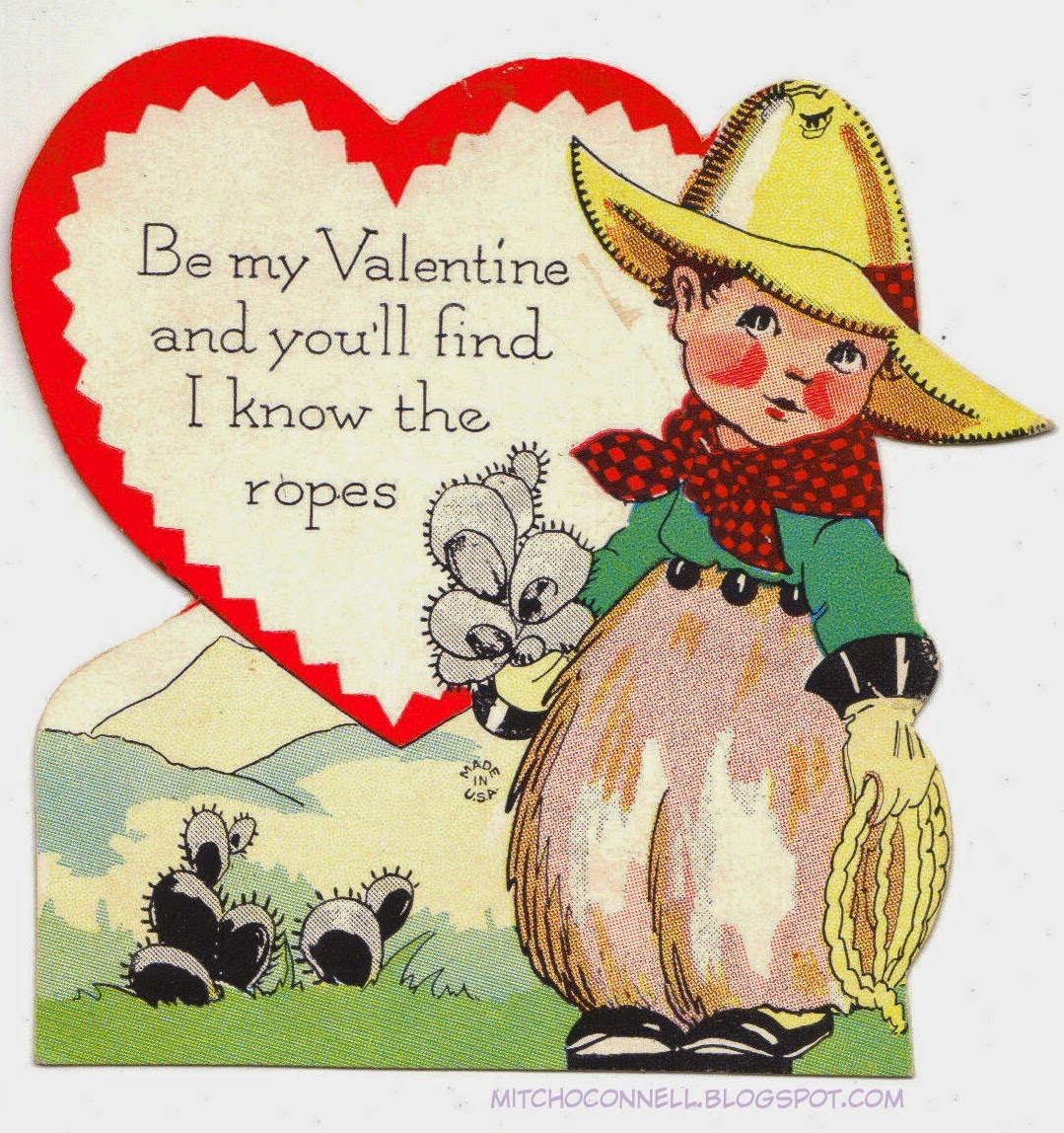 mature valentines ecards Free mature valentines ecards Free