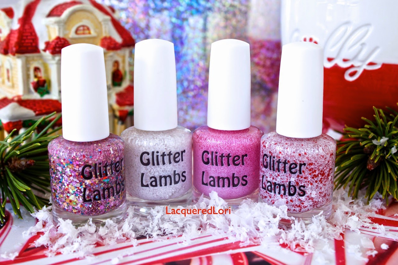 The Best Nail Polish The Best Nail Polish