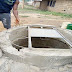 Four graduates including two brothers die inside well in Kogi