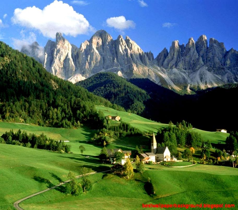 My Image 21