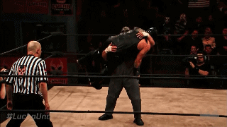 Standing%2BMoonsault%2BFallaway%2BSlam.gif