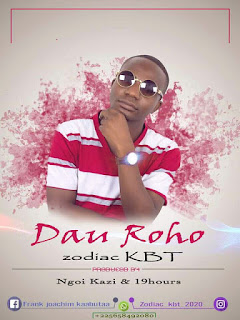 New mp3 song