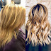 10 Things to Know Before You Dye
