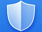 Download CM Security AppLock & AntiVirus v3.1.1 build 30116028 Apk for android Download CM Security AppLock & AntiVirus v3.1.1 build 30116028 Apk for android
