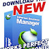 Internet Download Manager (IDM) v6.12 Build 21 Full Version Download