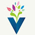 Job Opportunity at Vipaji Inc Corporate Limited, Company Secretary