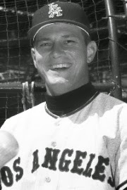 Unknown Transaction Frank Leja and the 1961 Shuffle