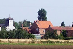 Bielby Village