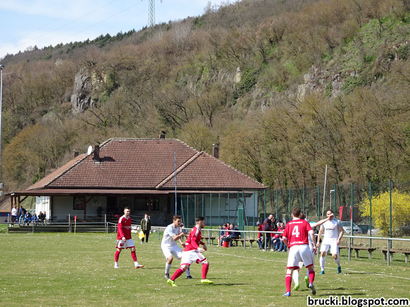 DSC07765.jpg